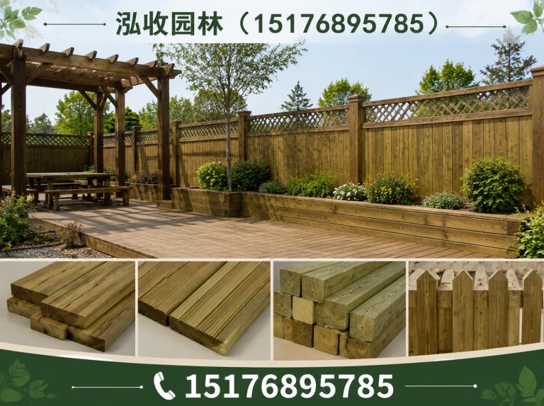 阿坝木屋展示图